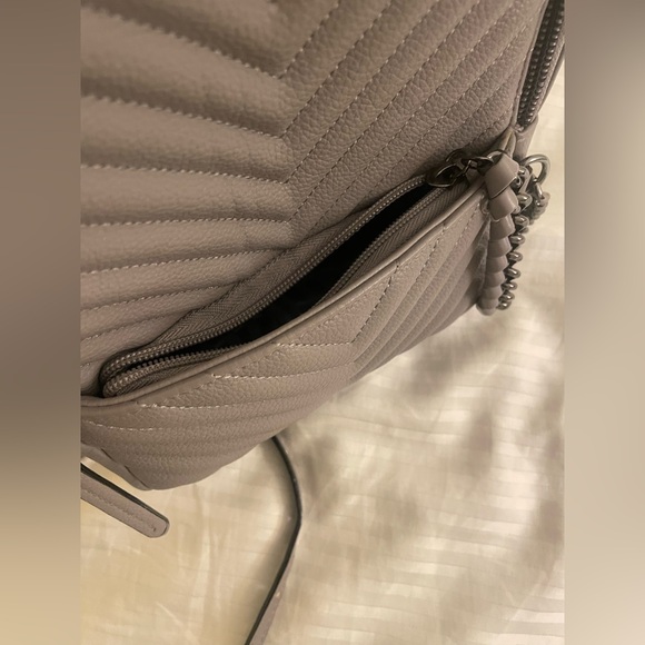 Mini Backpack - Picture 4 of 12